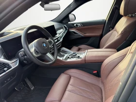 BMW X6 xDrive40i | Mobile.bg � ����� ������ 6