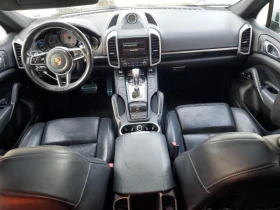 Porsche Cayenne 3.0L 6 All wheel drive - 11700 € / 22883.21 лв. - 64689254 11
