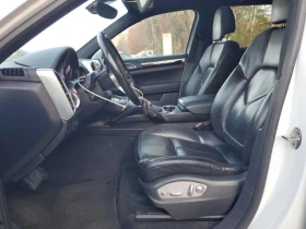 Porsche Cayenne 3.0L 6 All wheel drive - 11700 € / 22883.21 лв. - 64689254 10