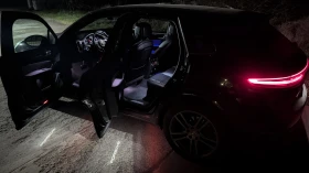 Porsche Cayenne 2.9 V6 - 43500 € / 85078.60 лв. - 11472866 5