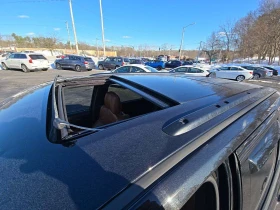 Jeep Grand Wagoneer - 27803 € / 54377.94 лв. - 68511846 13