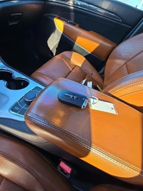 Jeep Grand Wagoneer - 27803 € / 54377.94 лв. - 68511846 9