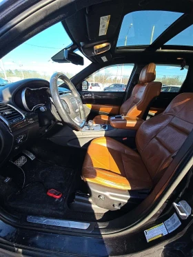 Jeep Grand Wagoneer - 27803 € / 54377.94 лв. - 68511846 7