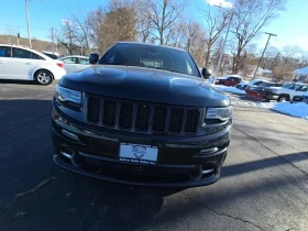 Jeep Grand Wagoneer - 27803 € / 54377.94 лв. - 68511846 2