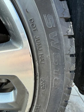 Hyundai Kona 4х4 1.6 Turbo - 14500 € / 28359.53 лв. - 12945477 13