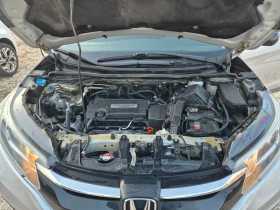 Honda Cr-v 2.4 i-vtec* 97000км. - 12500 € / 24447.88 лв. - 83556395 17