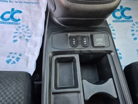 Honda Cr-v 2.4 i-vtec* 97000км. - 12500 € / 24447.88 лв. - 83556395 11