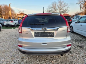 Honda Cr-v 2.4 i-vtec* 97000км. - 12500 € / 24447.88 лв. - 83556395 5
