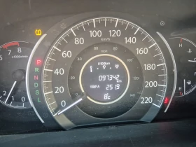 Honda Cr-v 2.4 i-vtec* 97000км. - 12500 € / 24447.88 лв. - 83556395 13