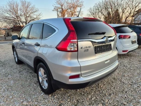 Honda Cr-v 2.4 i-vtec* 97000км. - 12500 € / 24447.88 лв. - 83556395 6