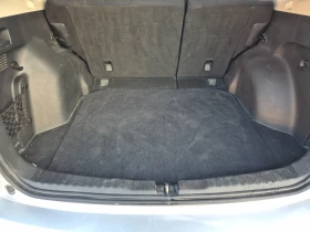 Honda Cr-v 2.4 i-vtec* 97000км. - 12500 € / 24447.88 лв. - 83556395 7