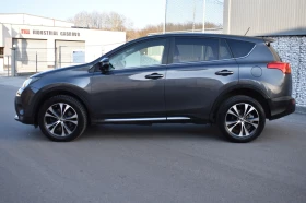 Toyota Rav4 2.0D4D/124kc= KEYLESSGO= ITALY= ОТЛИЧНА!!! - 10910 € / 21338.11 лв. - 34633170 5