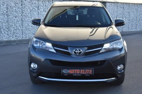 Toyota Rav4 2.0D4D/124kc= KEYLESSGO= ITALY= ОТЛИЧНА!!! - 10910 € / 21338.11 лв. - 34633170 8
