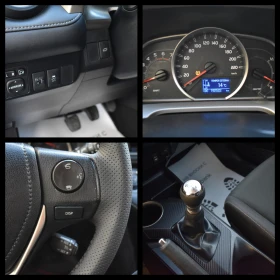 Toyota Rav4 2.0D4D/124kc= KEYLESSGO= ITALY= ОТЛИЧНА!!! - 10910 € / 21338.11 лв. - 34633170 15