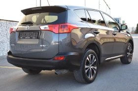 Toyota Rav4 2.0D4D/124kc= KEYLESSGO= ITALY= ОТЛИЧНА!!! - 10910 € / 21338.11 лв. - 34633170 4