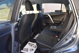 Toyota Rav4 2.0D4D/124kc= KEYLESSGO= ITALY= ОТЛИЧНА!!! - 10910 € / 21338.11 лв. - 34633170 12