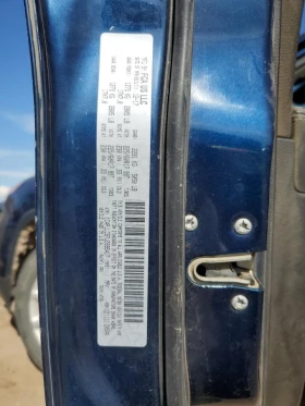 Jeep Cherokee 2.4l Latitude - 6999 € / 13688.85 лв. - 22650635 13