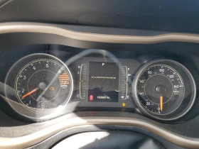 Jeep Cherokee 2.4l Latitude - 6999 € / 13688.85 лв. - 22650635 9