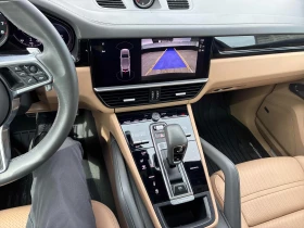 Porsche Cayenne S* BOSE* LANE* ASSIST* ПАНОРАМА*  - 41500 € / 81166.94 лв. - 74832800 7