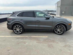 Porsche Cayenne S* BOSE* LANE* ASSIST* ПАНОРАМА*  - 41500 € / 81166.94 лв. - 74832800 3