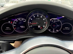 Porsche Cayenne S* BOSE* LANE* ASSIST* ПАНОРАМА*  - 41500 € / 81166.94 лв. - 74832800 8