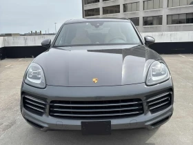 Porsche Cayenne S* BOSE* LANE* ASSIST* ПАНОРАМА*  - 41500 € / 81166.94 лв. - 74832800 4
