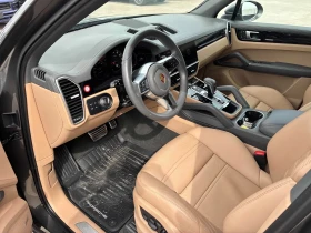 Porsche Cayenne S* BOSE* LANE* ASSIST* ПАНОРАМА*  - 41500 € / 81166.94 лв. - 74832800 6