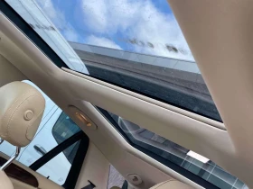 Mercedes-Benz GLE 43 AMG * ГЛАВНО ПРЕДСТАВИТЕЛСТВО* ПАНОРАМА* ДИСТРОНИК*  | Auto.bg — изображение 13