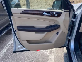Mercedes-Benz GLE 43 AMG * ГЛАВНО ПРЕДСТАВИТЕЛСТВО* ПАНОРАМА* ДИСТРОНИК*  | Auto.bg — изображение 12