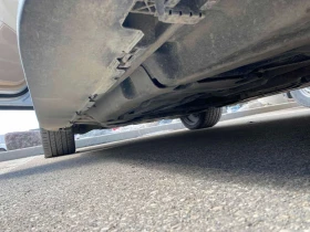 Mercedes-Benz GLE 43 AMG * ГЛАВНО ПРЕДСТАВИТЕЛСТВО* ПАНОРАМА* ДИСТРОНИК*  | Auto.bg — изображение 15