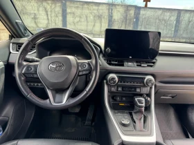 Toyota Rav4 - 43300 € / 84687.44 лв. - 81862153 5