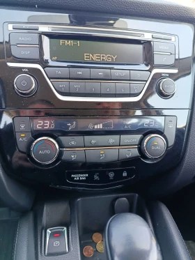 Nissan Qashqai G11 - 9800 € / 19167.13 лв. - 80243044 10