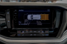 VW Touareg 3.0TDI/Elegance/4Motion/Lane Assist/F1/Isofix | Mobile.bg � ����� ������ 12