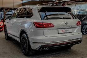 VW Touareg 3.0TDI/Elegance/4Motion/Lane Assist/F1/Isofix | Mobile.bg � ����� ������ 5