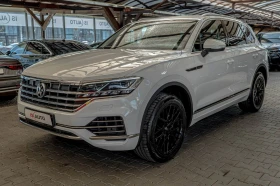 VW Touareg 3.0TDI/Elegance/4Motion/Lane Assist/F1/Isofix | Mobile.bg � ����� ������ 3
