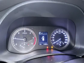 Hyundai Tucson Premium 1.7 CRDI 2WD ������� ���� �� ����� | Mobile.bg � ����� ������ 9
