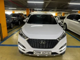 Hyundai Tucson Premium 1.7 CRDI 2WD ������� ���� �� ����� | Mobile.bg � ����� ������ 2