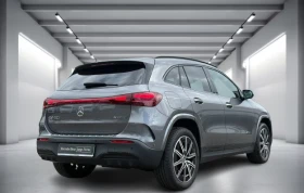 Mercedes-Benz EQA 350 4Matic = AMG Line = Premium �������� | Mobile.bg � ����� ������ 3