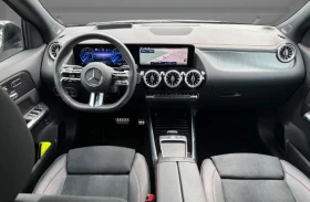 Mercedes-Benz EQA 350 4Matic = AMG Line = Premium �������� | Mobile.bg � ����� ������ 7