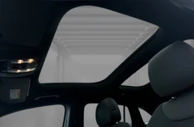 Mercedes-Benz EQA 350 4Matic = AMG Line = Premium �������� | Mobile.bg � ����� ������ 6