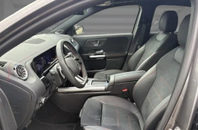 Mercedes-Benz EQA 350 4Matic = AMG Line = Premium �������� | Mobile.bg � ����� ������ 5