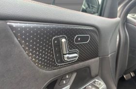 Mercedes-Benz EQA 350 4Matic = AMG Line = Premium �������� | Mobile.bg � ����� ������ 4