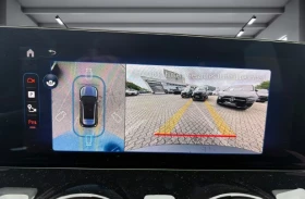 Mercedes-Benz EQA 350 4Matic = AMG Line = Premium �������� | Mobile.bg � ����� ������ 8
