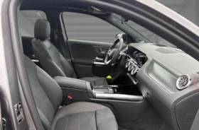 Mercedes-Benz EQA 350 4Matic = AMG Line = Premium �������� | Mobile.bg � ����� ������ 9