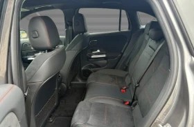 Mercedes-Benz EQA 350 4Matic = AMG Line = Premium �������� | Mobile.bg � ����� ������ 10