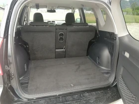 Toyota Rav4 2.2D 4X4 AVTOMAT KLIMA | Auto.bg — изображение 10
