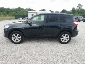 Toyota Rav4 2.2D 4X4 AVTOMAT KLIMA | Auto.bg — изображение 3