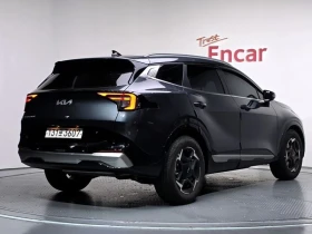 Kia Sportage Noblesse 2WD 2.0 LPI | Mobile.bg � ����� ������ 2