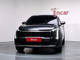 Kia Sportage Noblesse 2WD 2.0 LPI | Mobile.bg � ����� ������ 3
