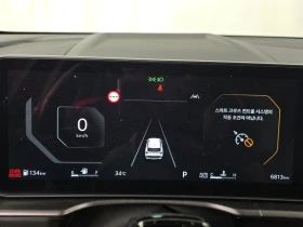 Kia Sportage Noblesse 2WD 2.0 LPI | Mobile.bg � ����� ������ 8